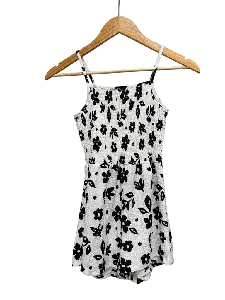 F&F Jumpsuit - Size 8-9Y