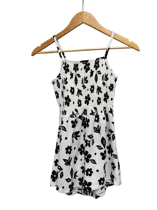 F&F Jumpsuit - Size 8-9Y
