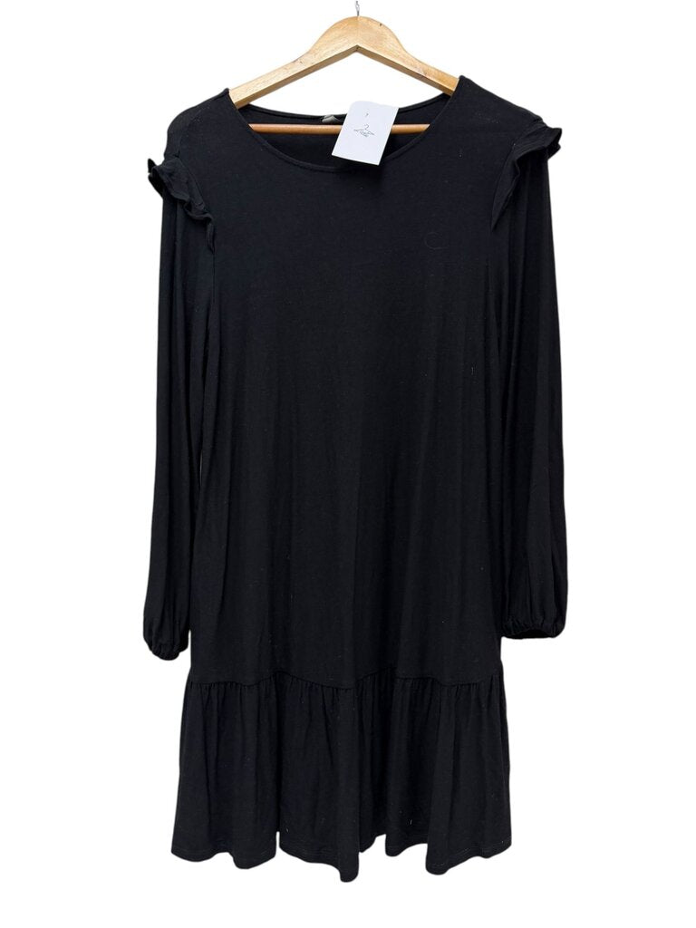 F&F Dress - Size 14