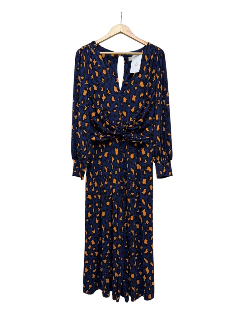 Jolie Moi Dress - Size 14