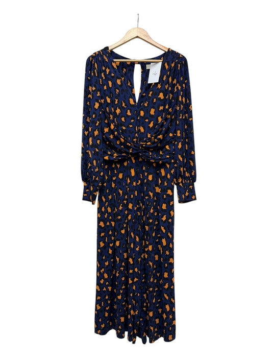 Jolie Moi Dress - Size 14