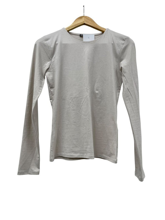 Zara LS Tee (mark) - Size M