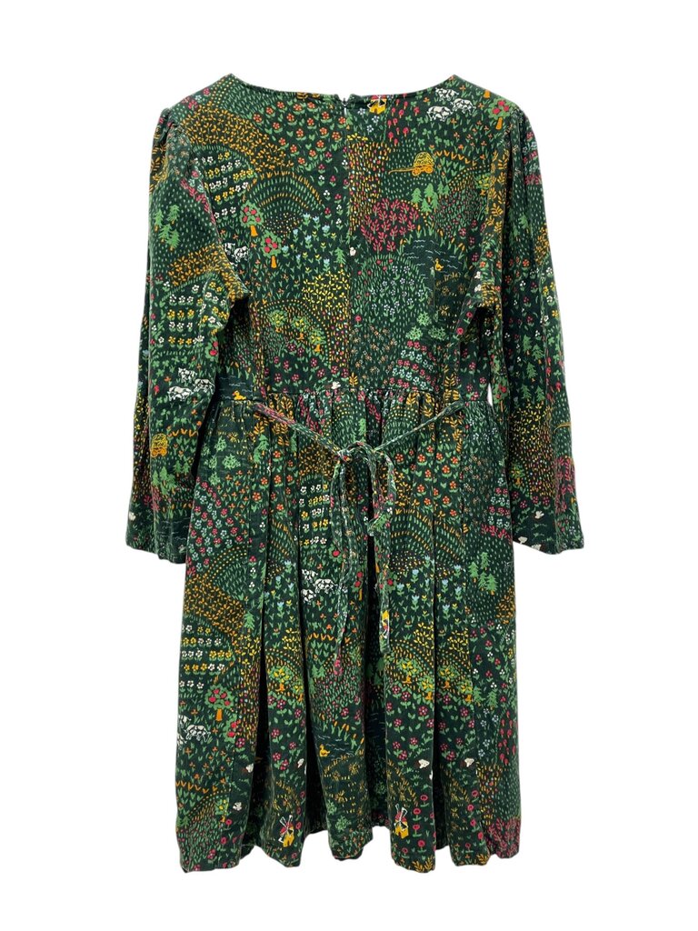 Princess Highway Dress - Size 18
