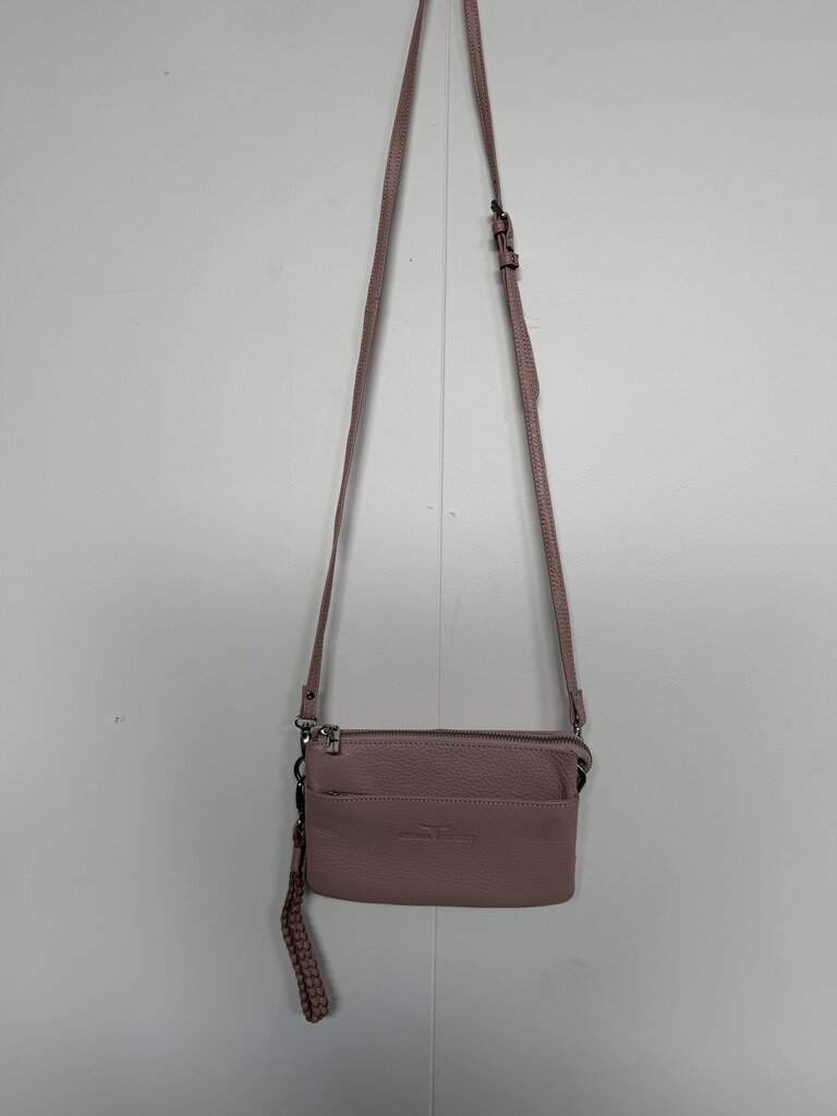 Urban Forest Bag
