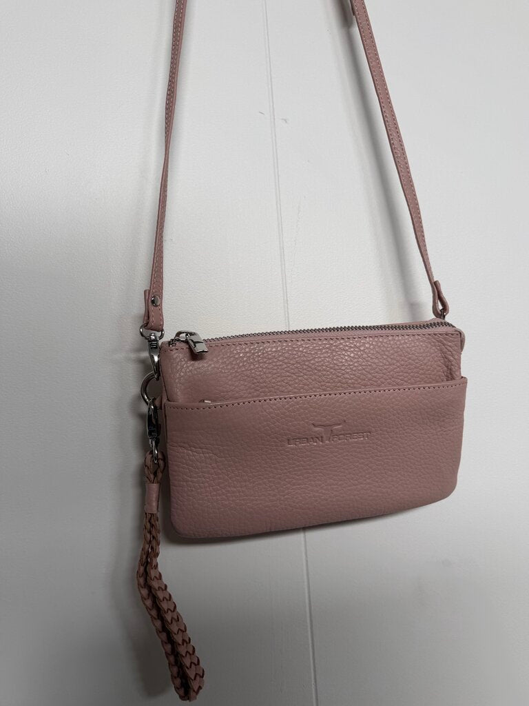 Urban Forest Bag