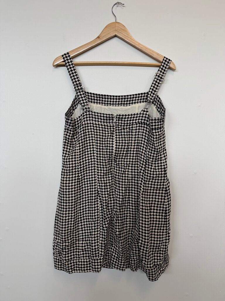 Dissh Dress - Size 14