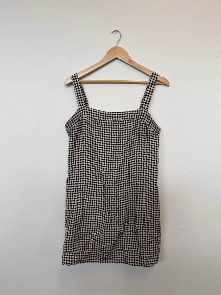 Dissh Dress - Size 14