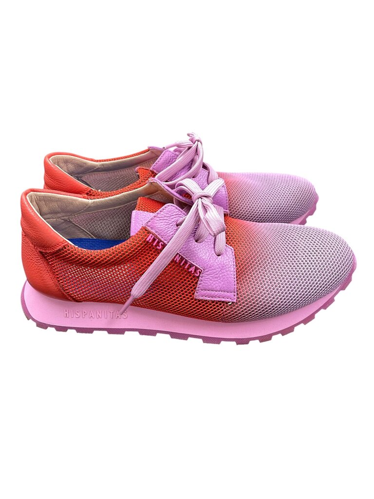 Hispanitas Sneakers - Size 40