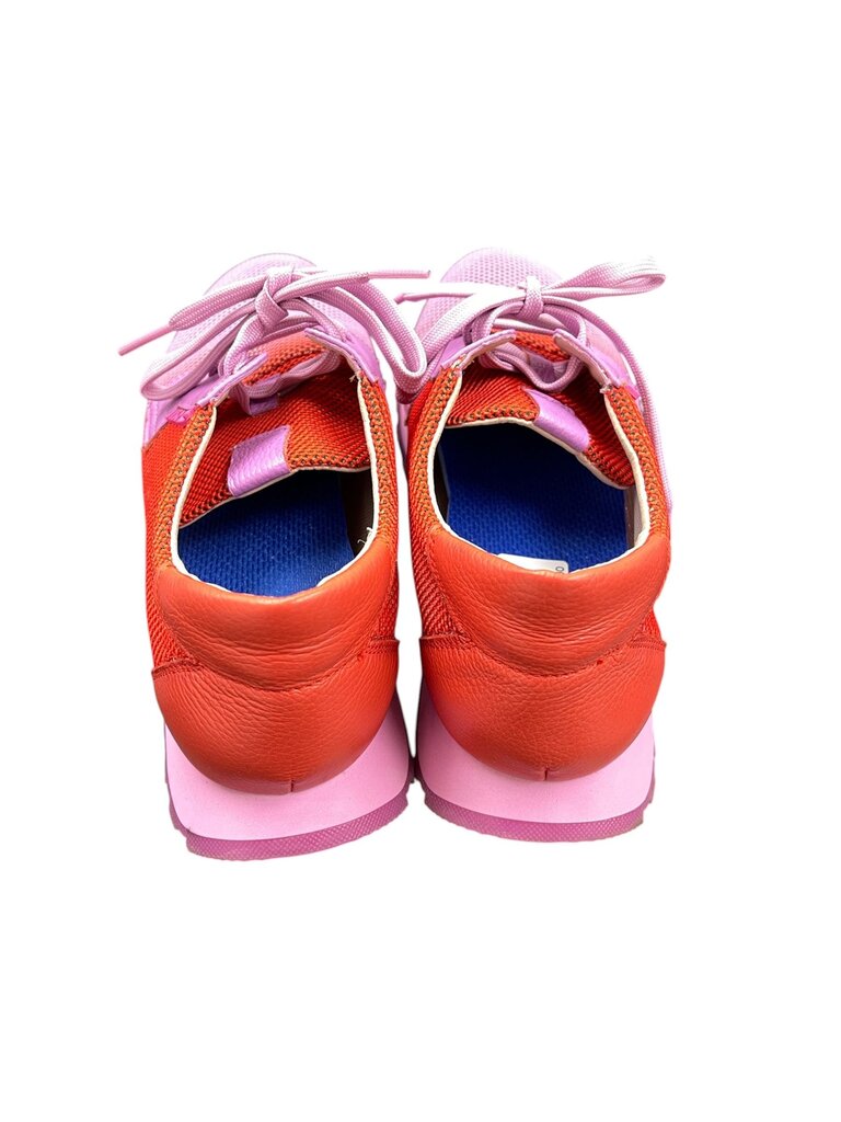 Hispanitas Sneakers - Size 40