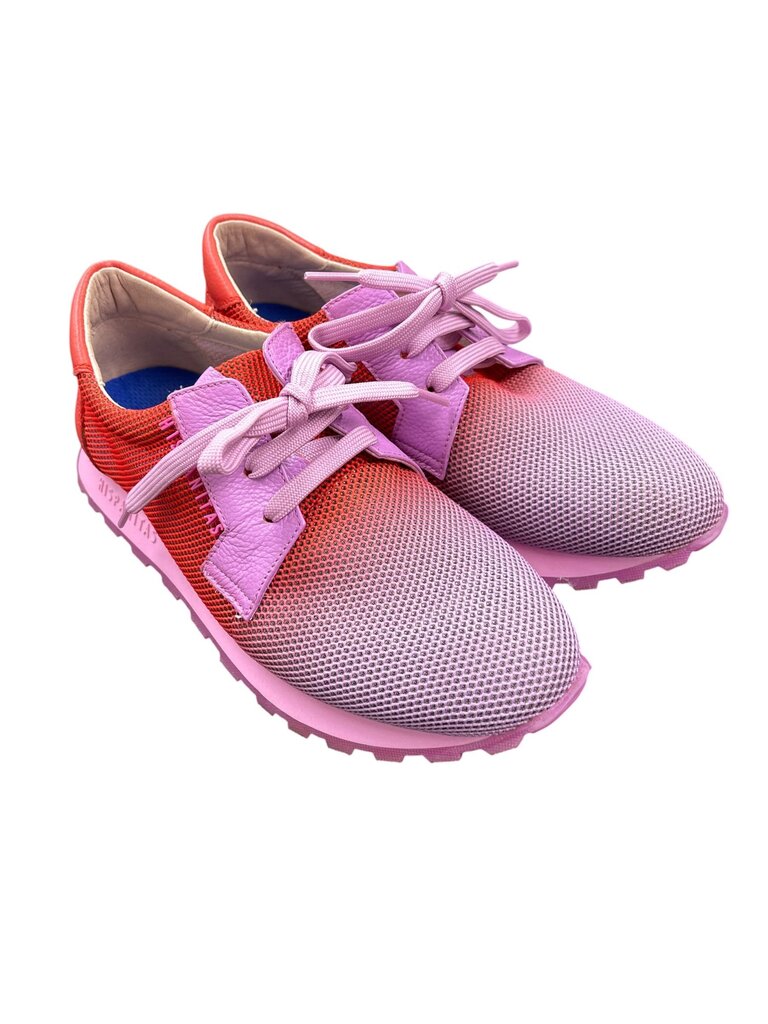 Hispanitas Sneakers - Size 40