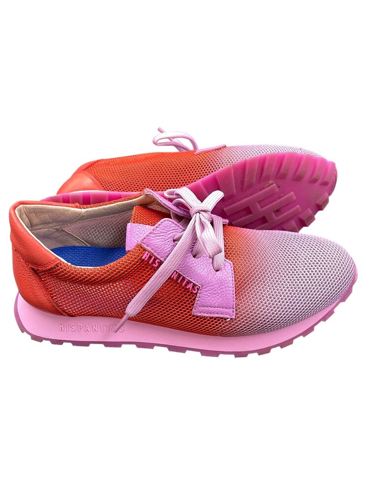 Hispanitas Sneakers - Size 40