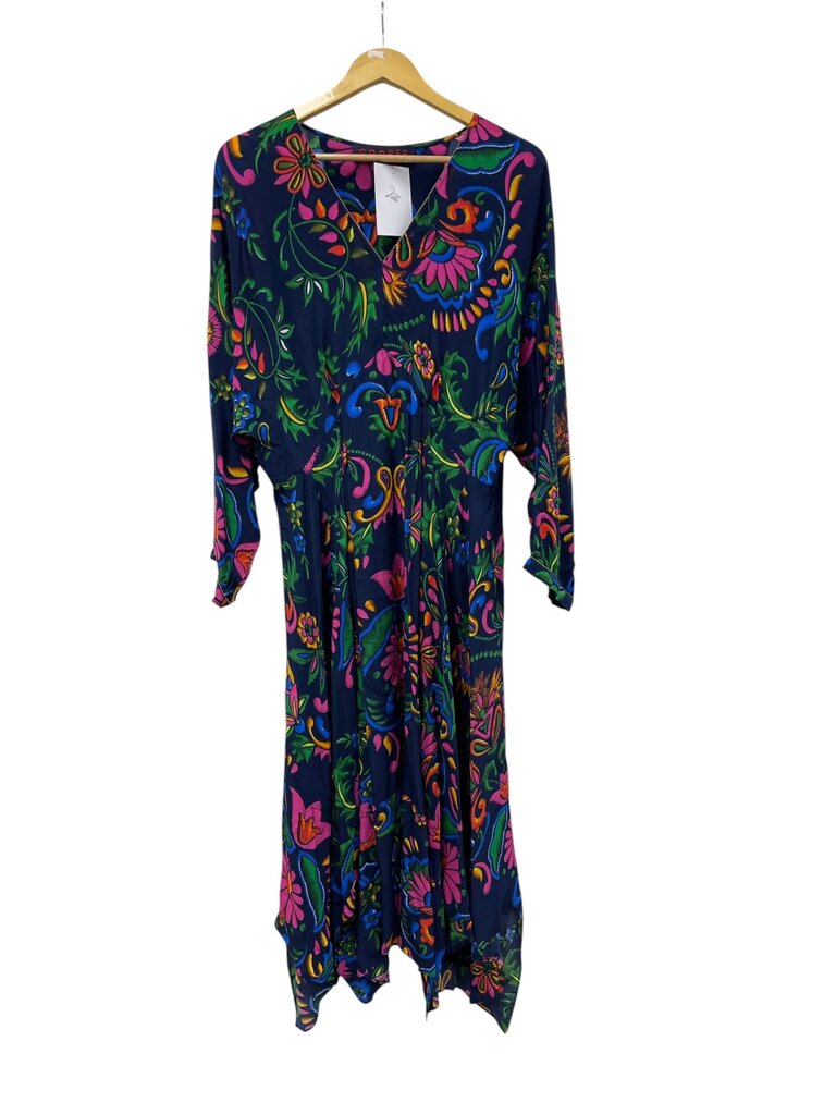 Cooper Dress - Size L