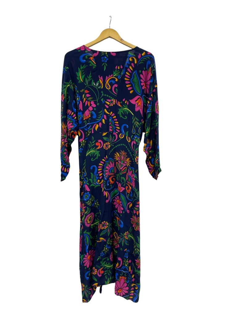 Cooper Dress - Size L