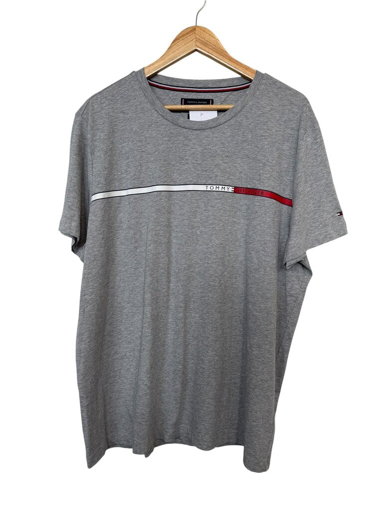Tommy Hilfiger T-Shirt - Size 3XL