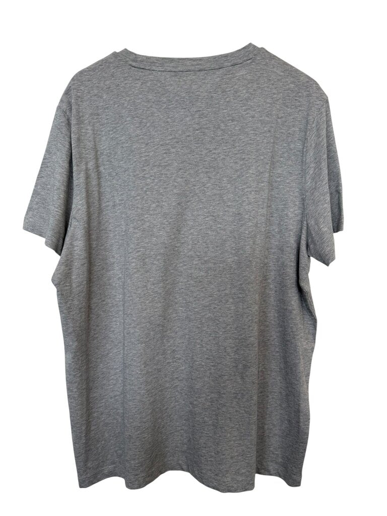 Tommy Hilfiger T-Shirt - Size 3XL