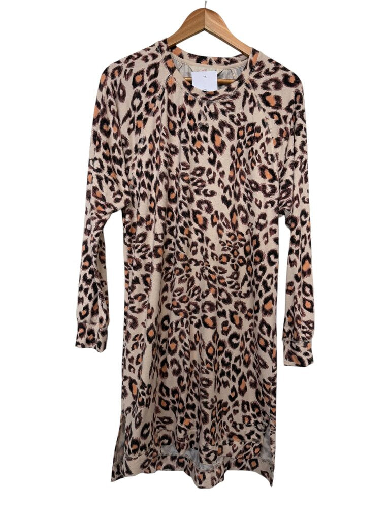 Peter Alexander Nightie - Size S