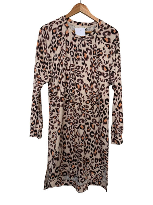 Peter Alexander Nightie - Size S
