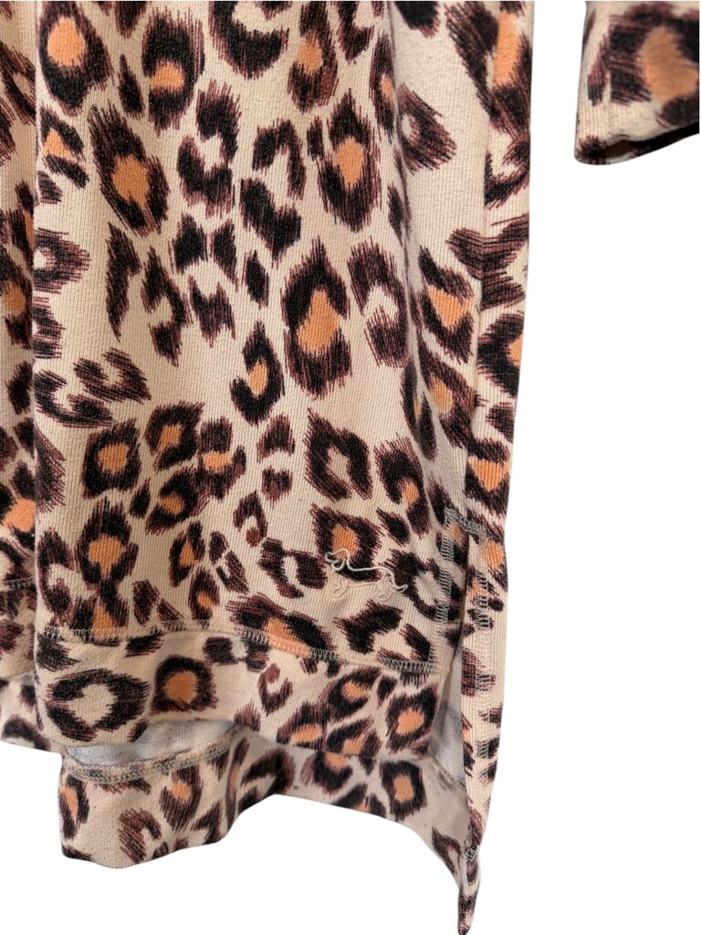 Peter Alexander Nightie - Size S