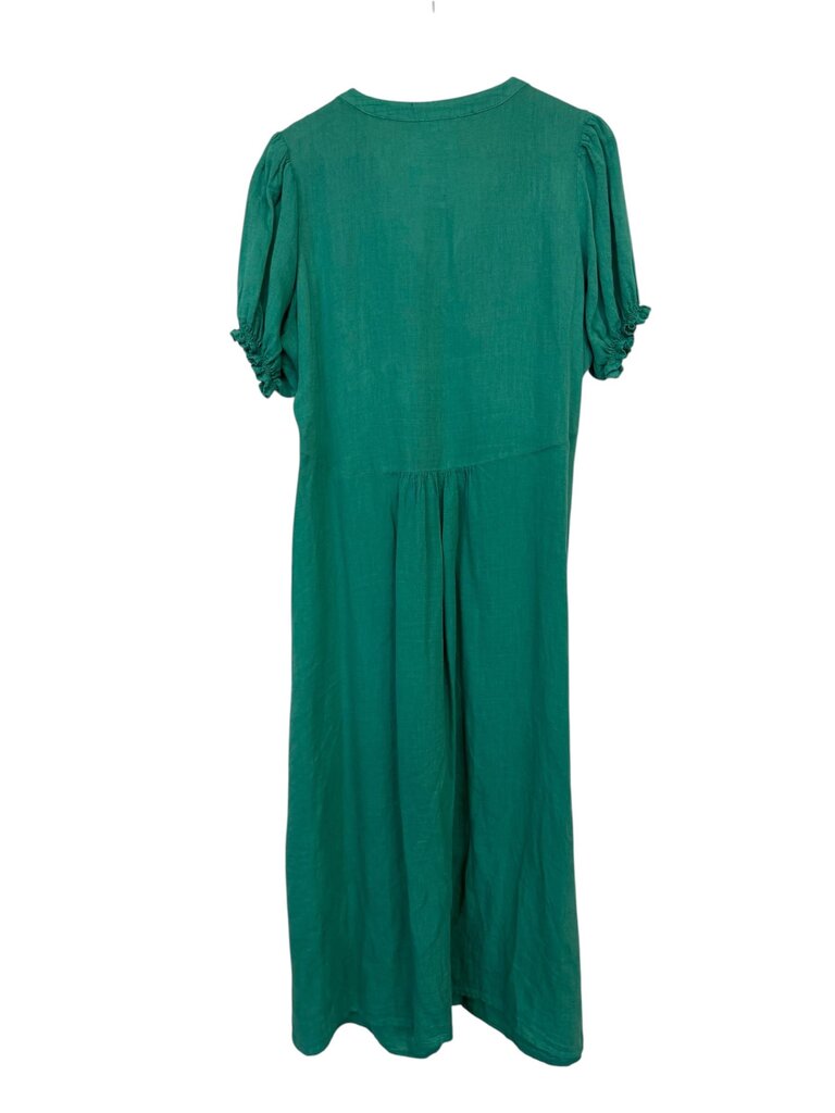 Humidity Dress - Size 16