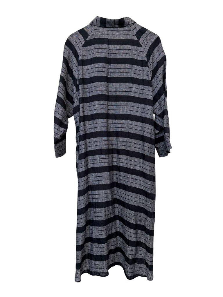 Magazine Dress - Size 14