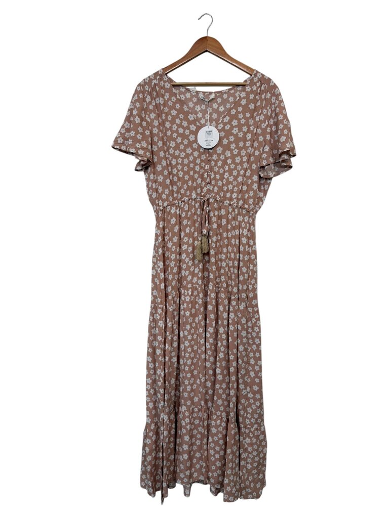 Miracle Dress (NWT) Size 14
