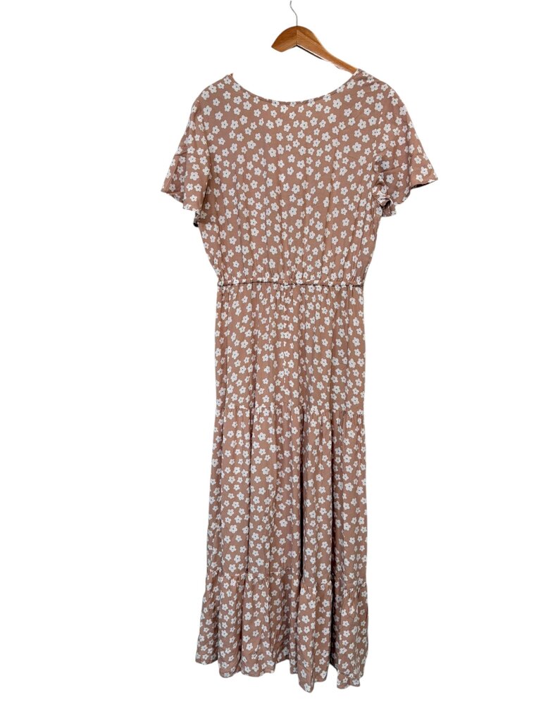 Miracle Dress (NWT) Size 14