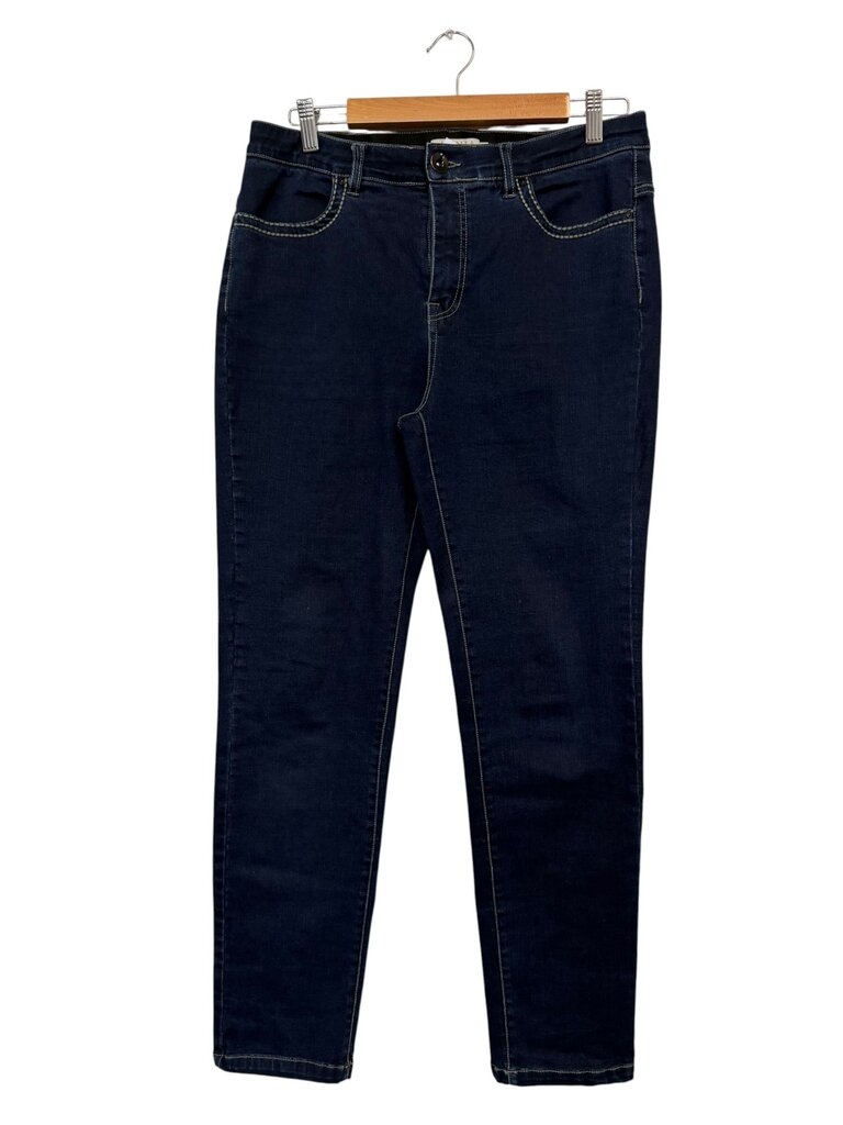 Lania The Label Jeans - Size 14
