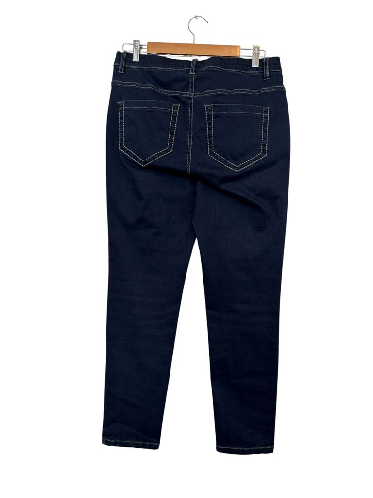 Lania The Label Jeans - Size 14