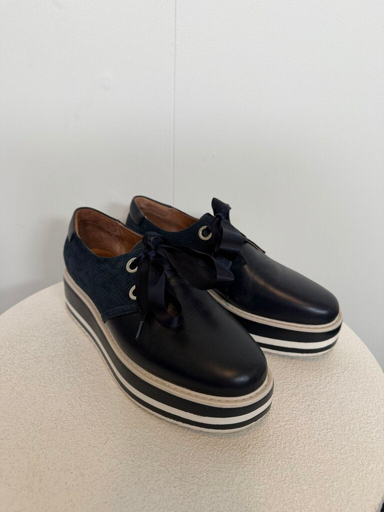 Isabella Anselmi Shoe - Size 39