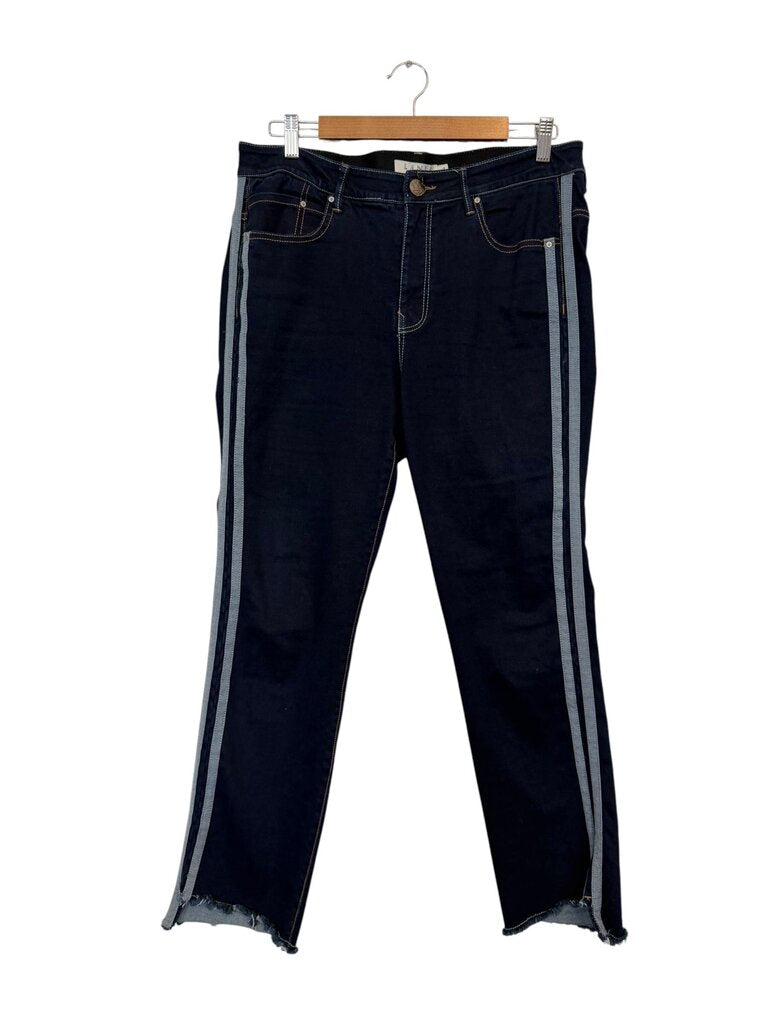 Lania The Label Jeans - Size 14
