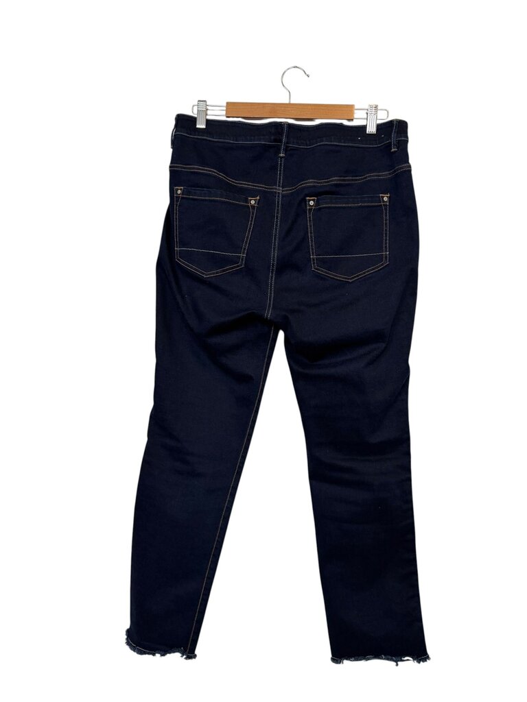 Lania The Label Jeans - Size 14