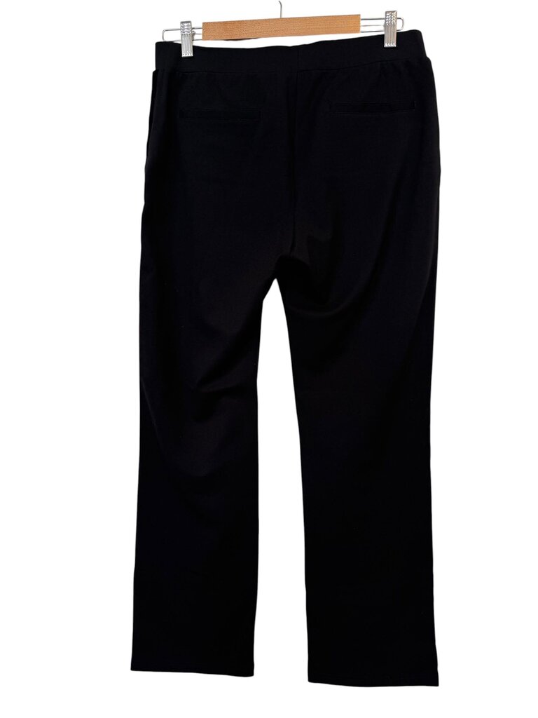 Coop Pants - Size M