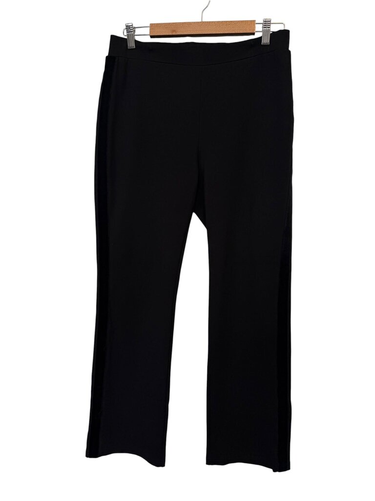 Coop Pants - Size M