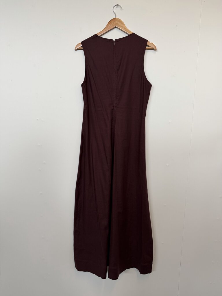 Assembly Label Dress - Size 10