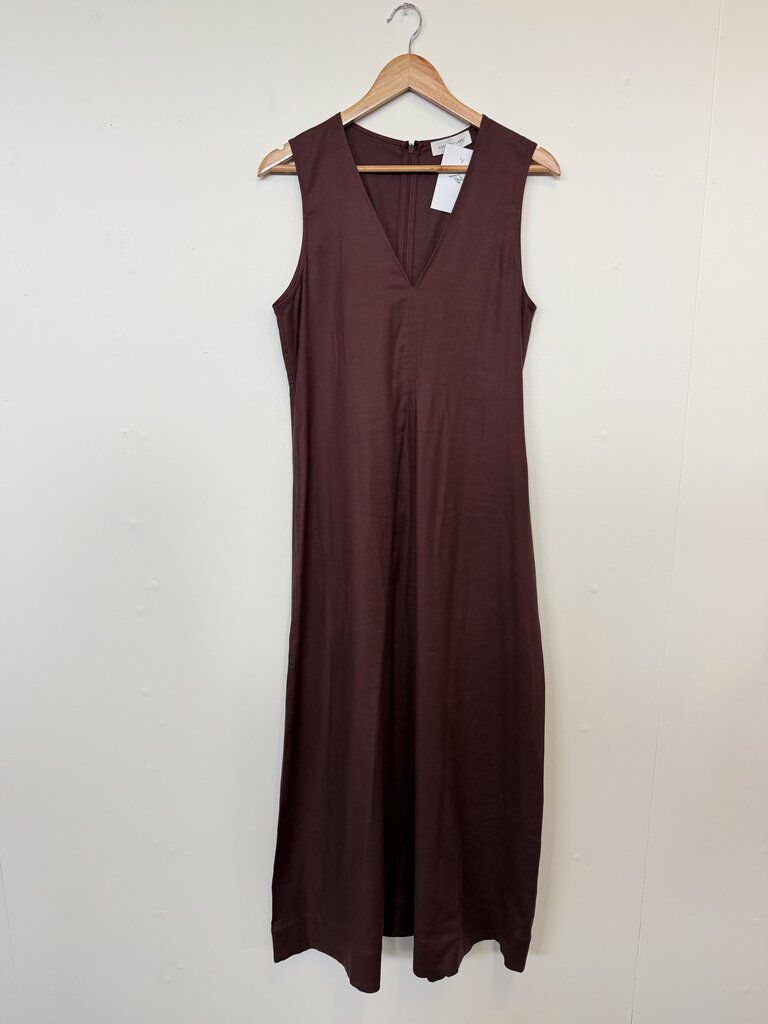 Assembly Label Dress - Size 10