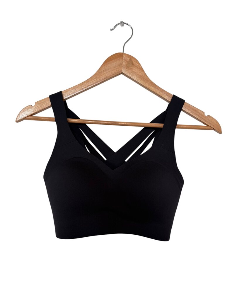 Lulu Lemon Sports Bra (NWT) - Size 32b