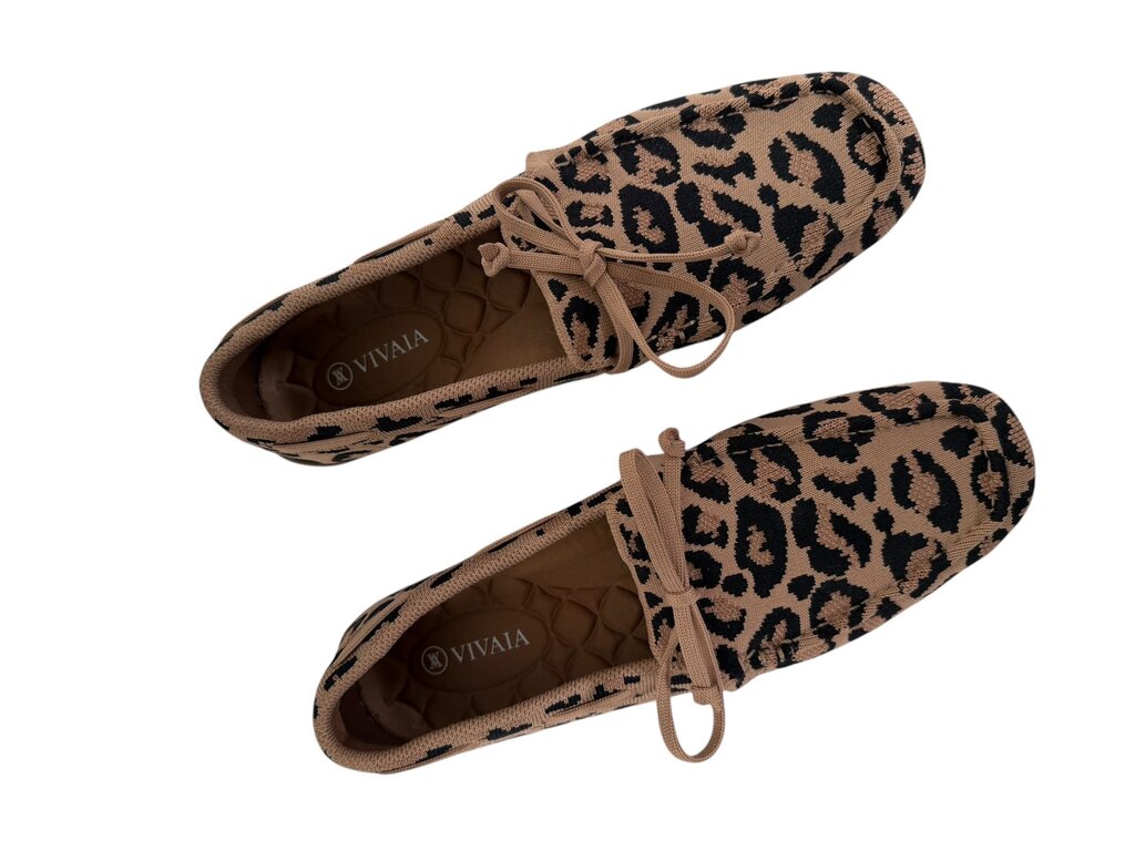 Vivaia Shoes - Size 39