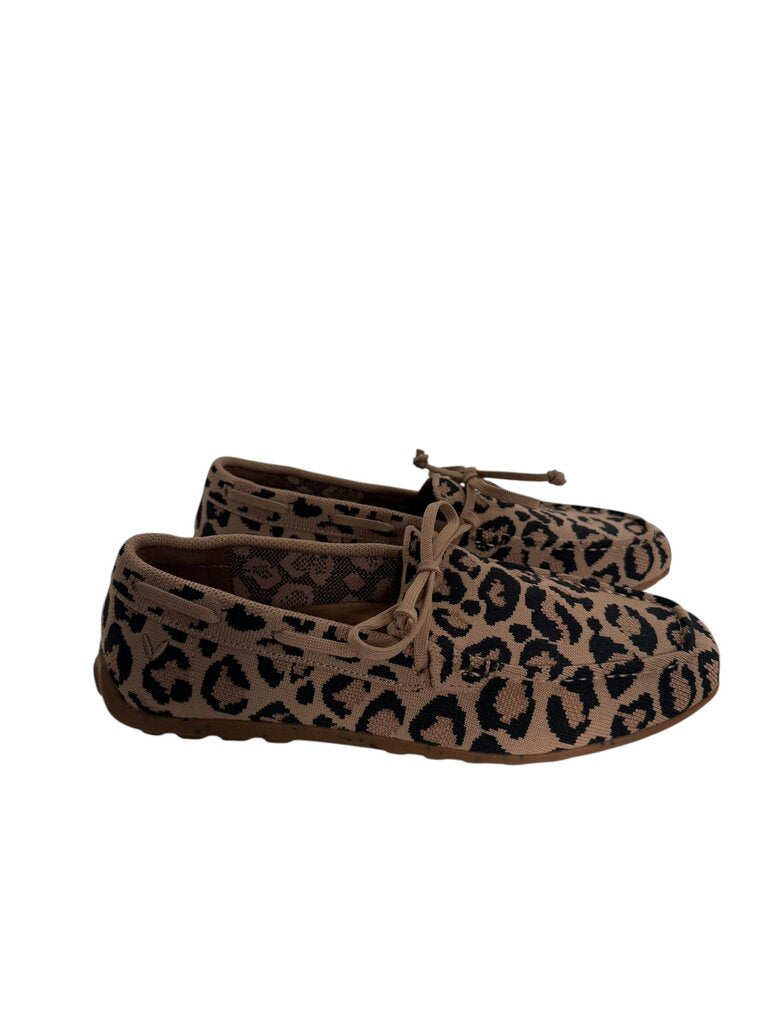 Vivaia Shoes - Size 39