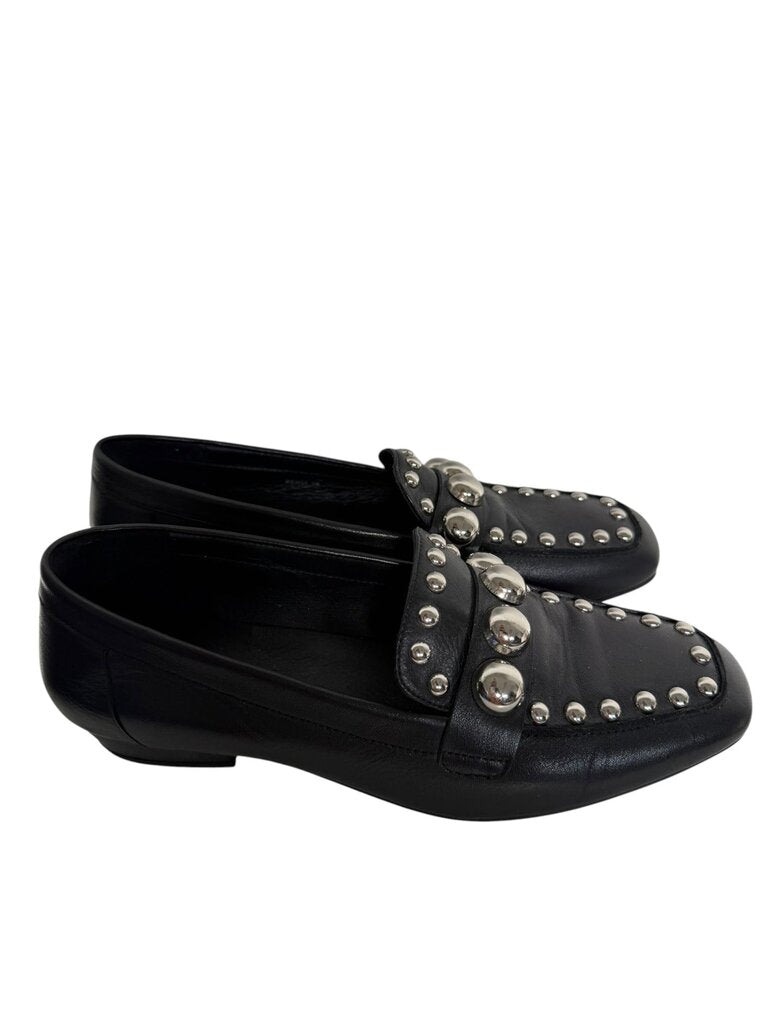 Tamara London Shoe - Size 39