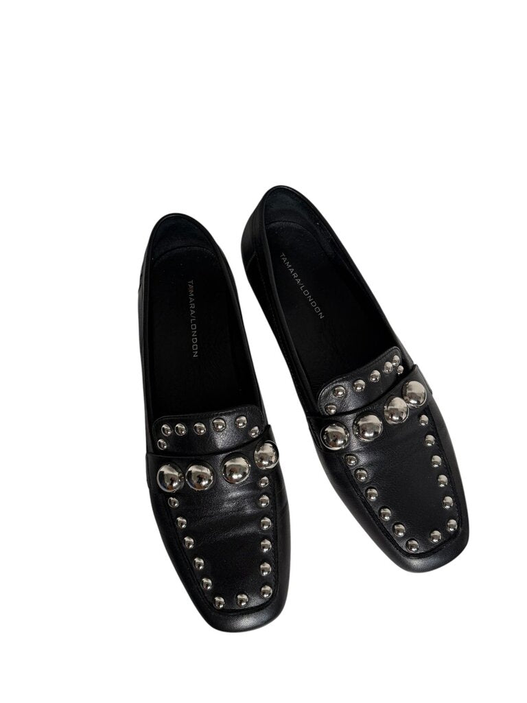 Tamara London Shoe - Size 39