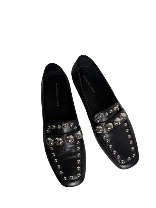 Tamara London Shoe - Size 39