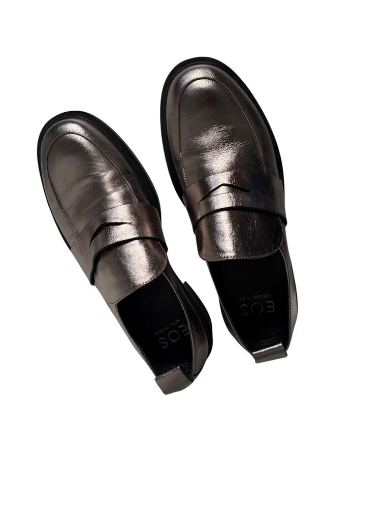 Eos Shoes - Size 39
