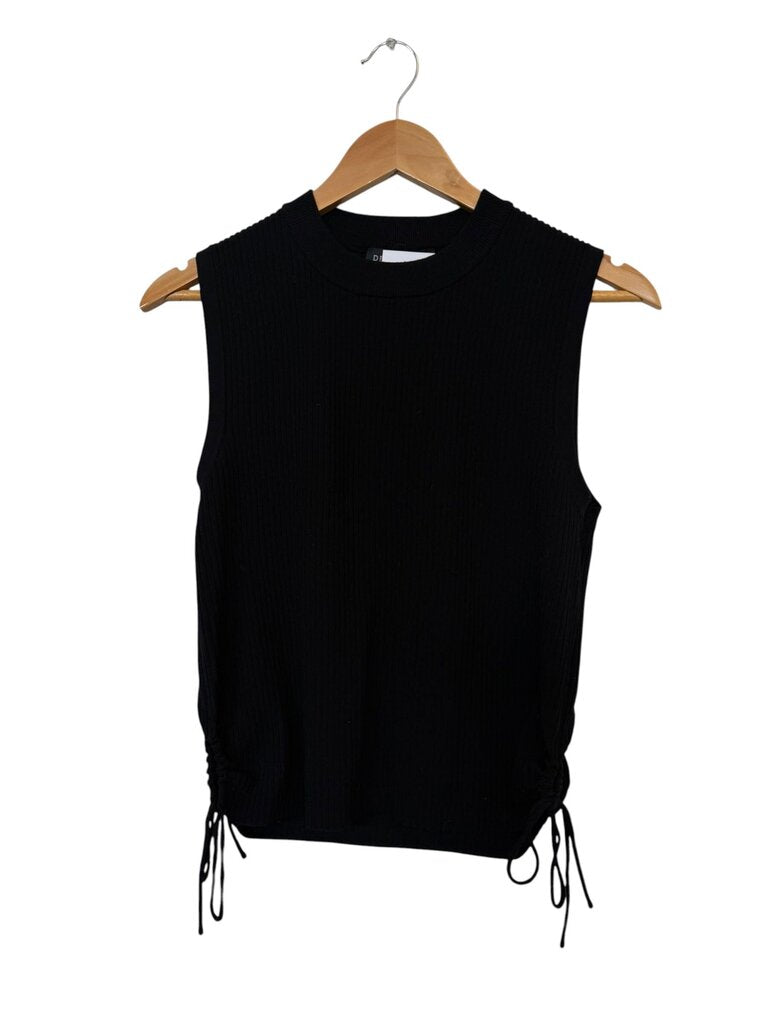 Decjuba Top -Size M