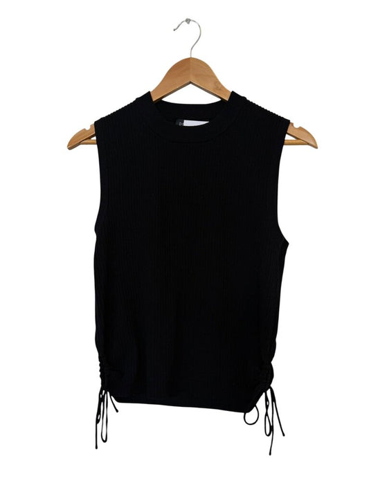 Decjuba Top -Size M