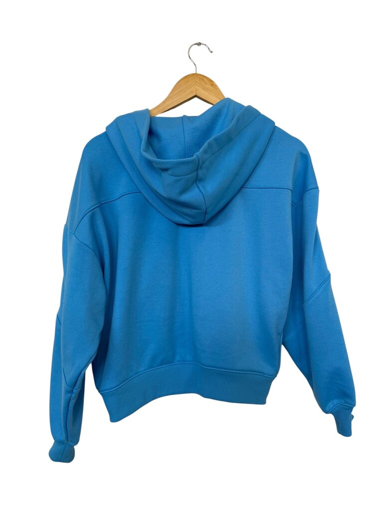 Calvin Klein Hoodie (Piling) Size S