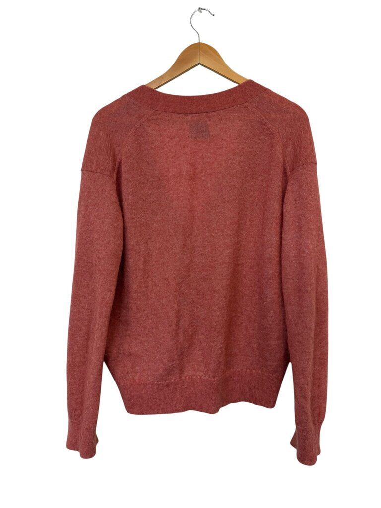Samsoe Samsoe Cardigan - Size M