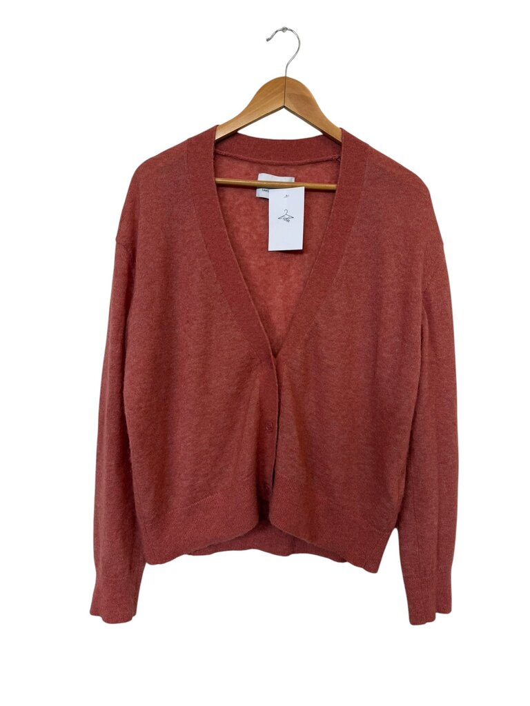 Samsoe Samsoe Cardigan - Size M
