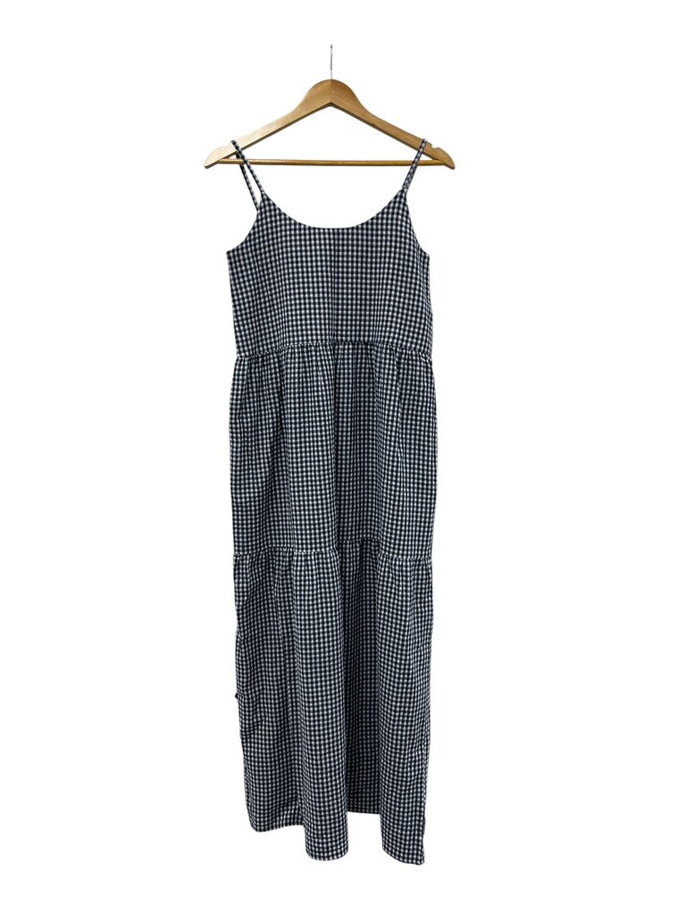Huffer Dress - Size 6
