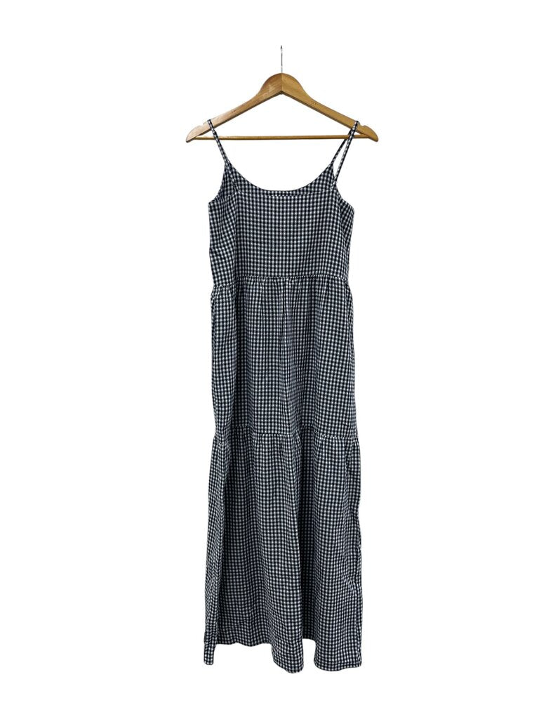 Huffer Dress - Size 6