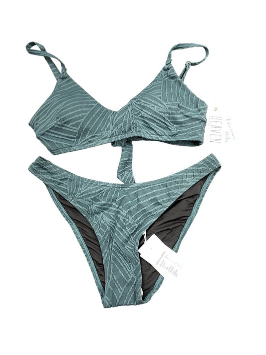 Heaven Bikini (nwt) - Size 8